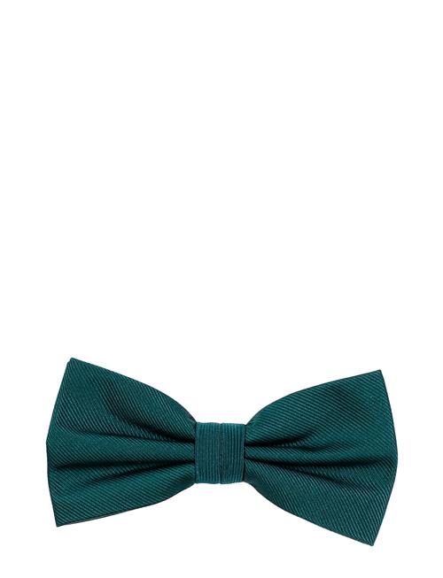 Amanda Christensen | Classic Pre Tie | ONE SIZE