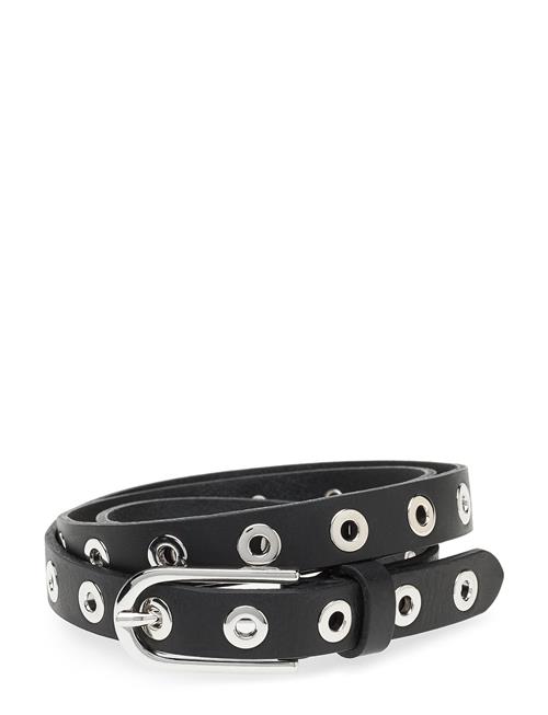 DEPECHE | Narrow Belt | 85