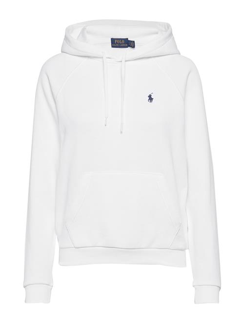 Polo Ralph Lauren | Fleece Pullover Hoodie | M
