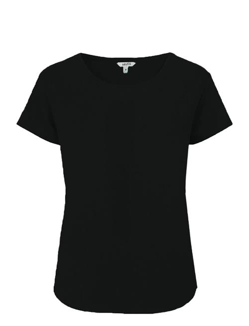 mbyM | Lucianna | XL