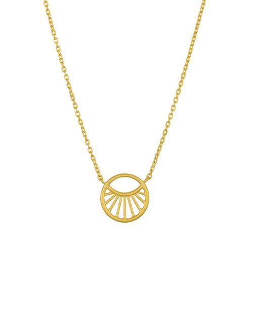 Pernille Corydon | Small Daylight Necklace | ONE SIZE 40 - 46 cm