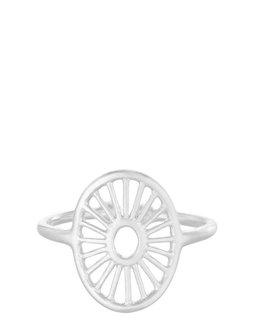 Pernille Corydon | Small Daylight Ring | 55