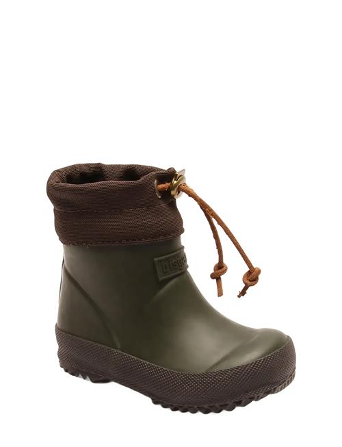 Bisgaard | Bisgaard Thermo Baby | 24/16CM