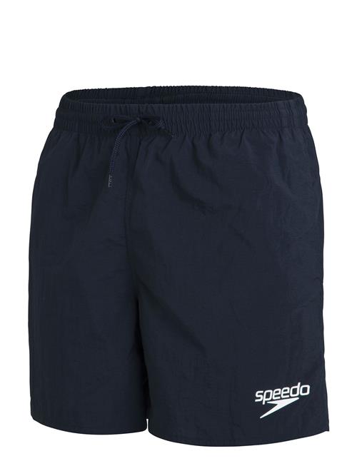 Speedo | Essentials Swim Short 16" | S