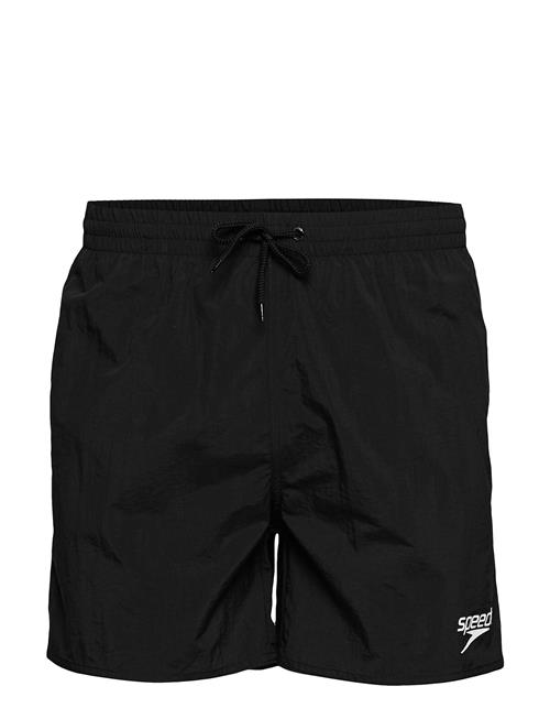 Speedo | Essentials Swim Short 16" | XL