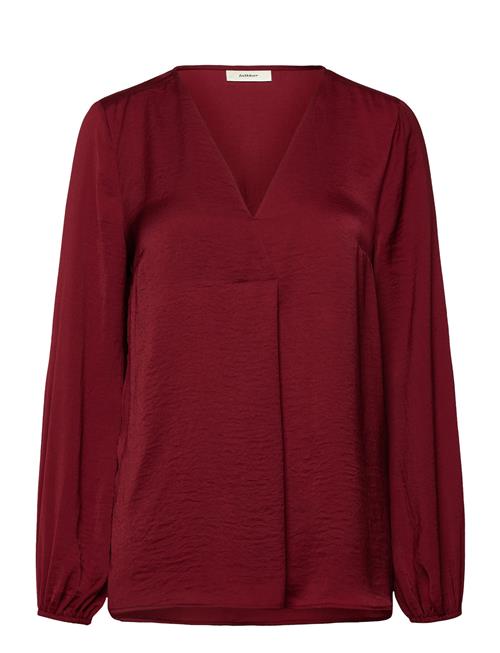 InWear | Rindaiw Blouse | 42