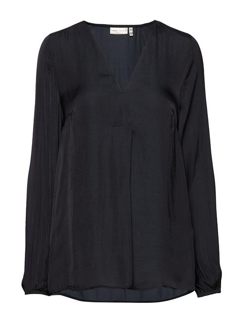 InWear | Rindaiw Blouse | 38