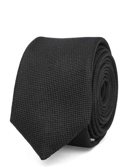 Tiger of Sweden | Tido5 | ONE SIZE