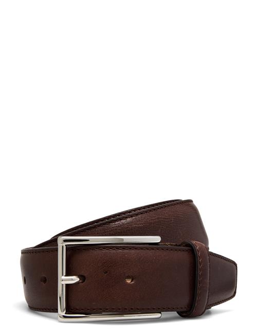 Saddler | Arthur | 85 CM 85 cm