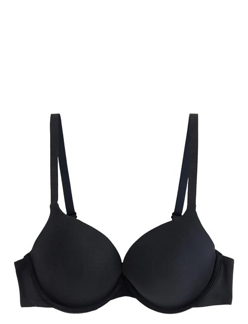 Lindex | Bra Linnea Theresia | B x 75