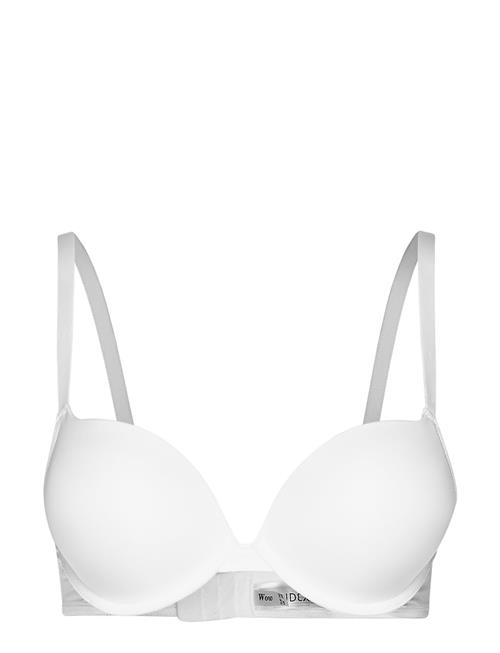 Lindex | Bra Linnea Theresia | B x 70