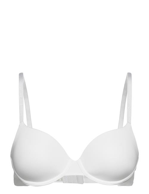 Lindex | Bra Lilja Theresia | E x 70