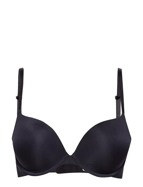 Lindex | Bra Malva Theresia | A x 70