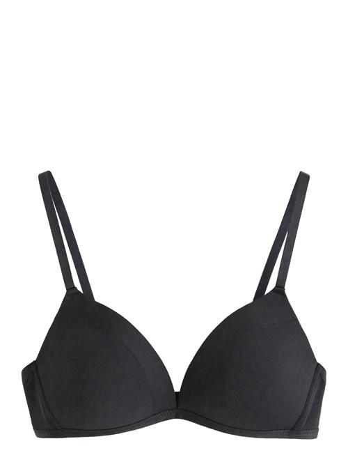Lindex | Mynta Wirefree Bra | A x 85