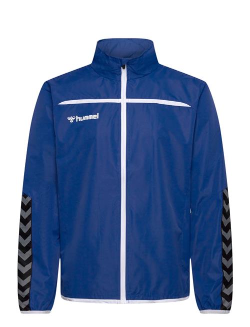 Hummel | Hmlauthentic Training Jacket | L
