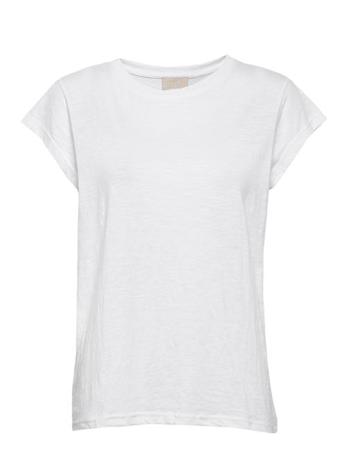 Minus | Leti T-Shirt | XL