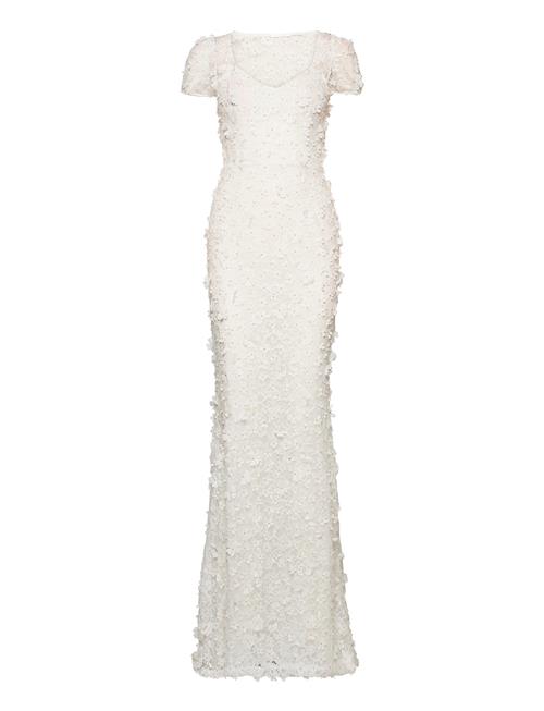 Ida Sjöstedt | Gigi Dress | 36