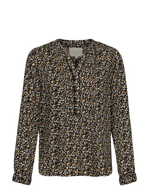 Lollys Laundry | Helena Shirt | XS