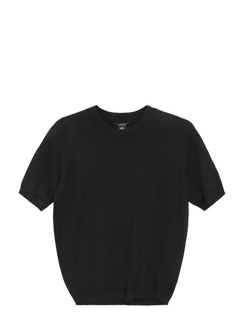 Lindex | Sweater Polly | M