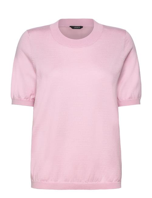 Lindex | Fine-Knit Top | XS