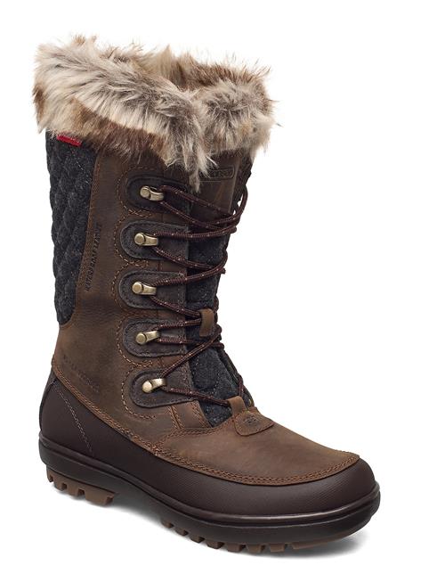 Helly Hansen | W Garibaldi Vl | 37