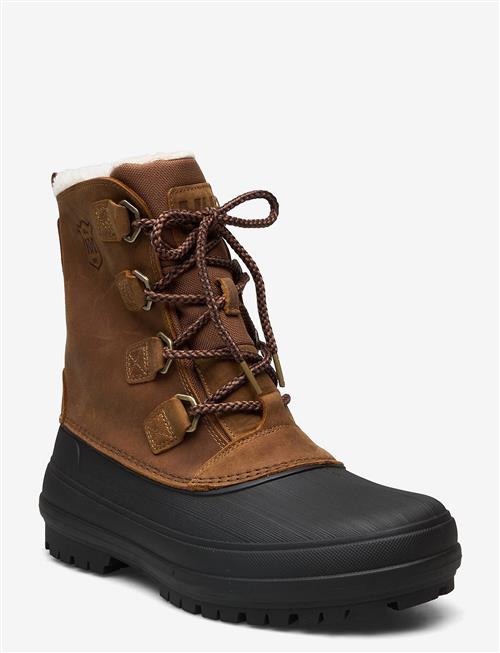 Helly Hansen | Varanger Primaloft | 41