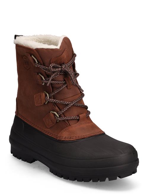 Helly Hansen | Varanger Primaloft | 41