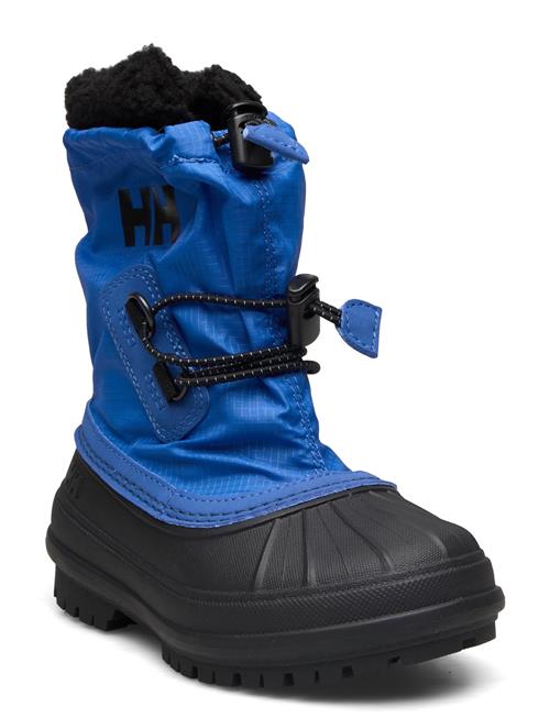 Helly Hansen | Jk Varanger Insulated | 32