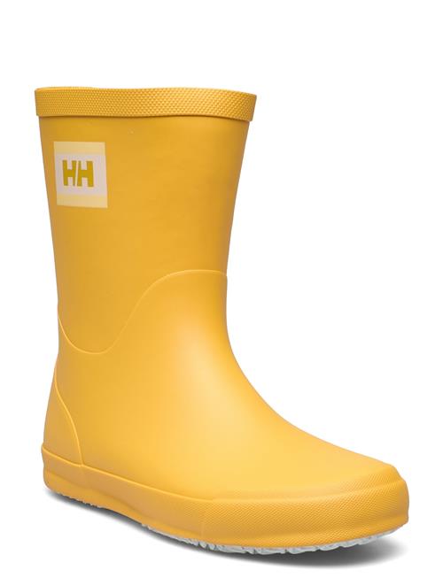 Helly Hansen | W Nordvik 2 | 39