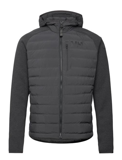 Helly Hansen | Arctic Ocean Hybrid Insulator | S