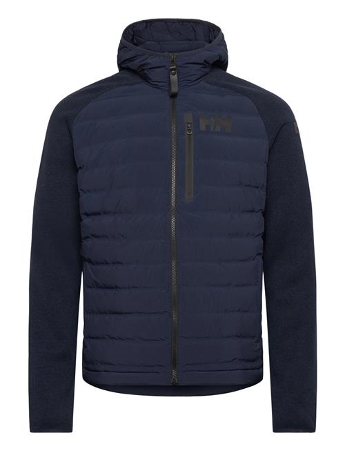 Helly Hansen | Arctic Ocean Hybrid Insulator | XXL