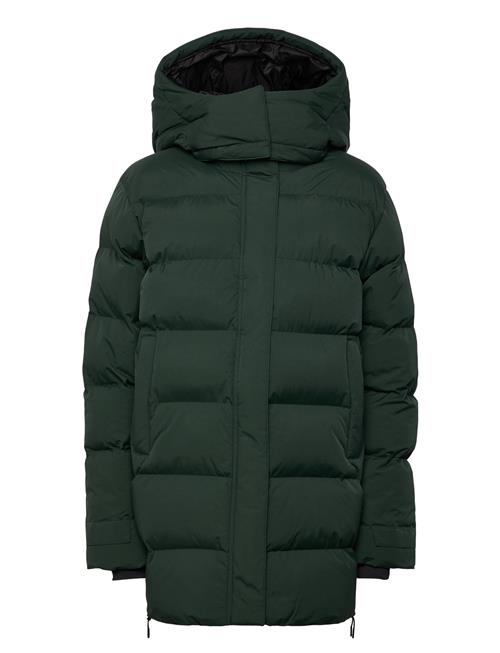 Helly Hansen | W Aspire Puffy Parka | L