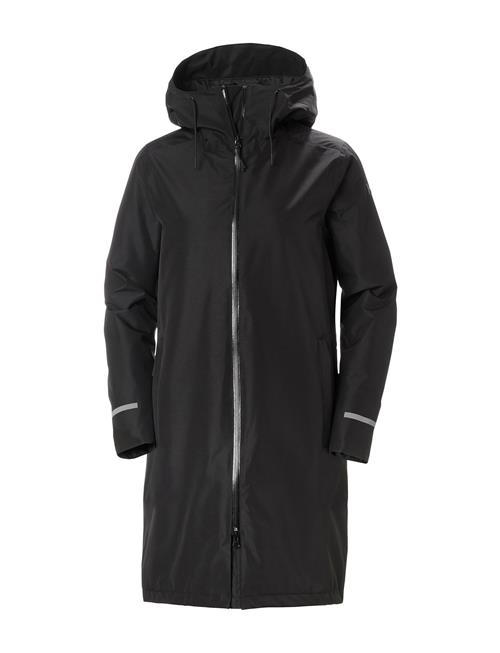 Helly Hansen | W Aspire Rain Coat | XL