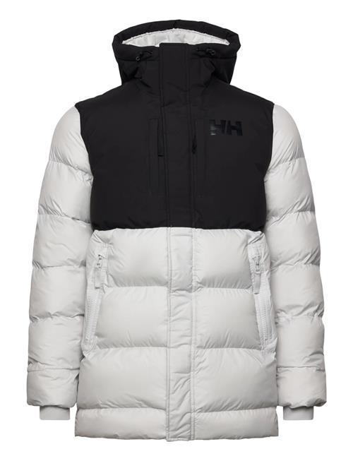Helly Hansen | Active Puffy Long Jacket | S