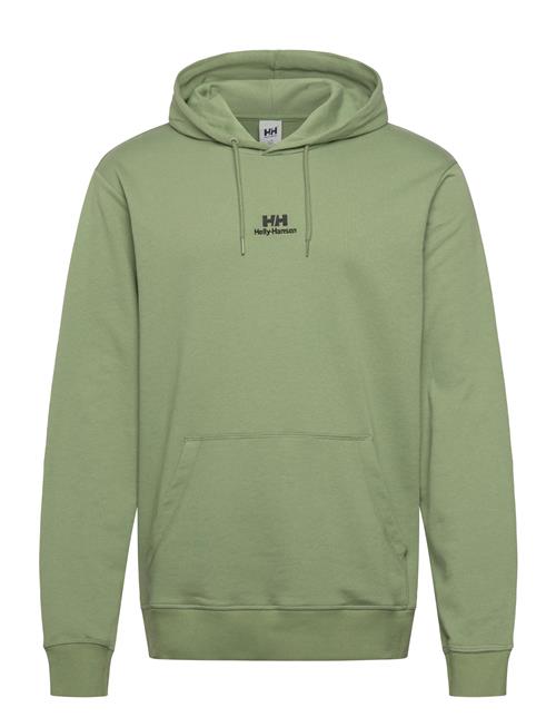 Helly Hansen | Yu Hoodie 2.0 | M