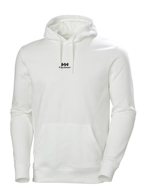 Helly Hansen | Yu Hoodie 2.0 | XXL