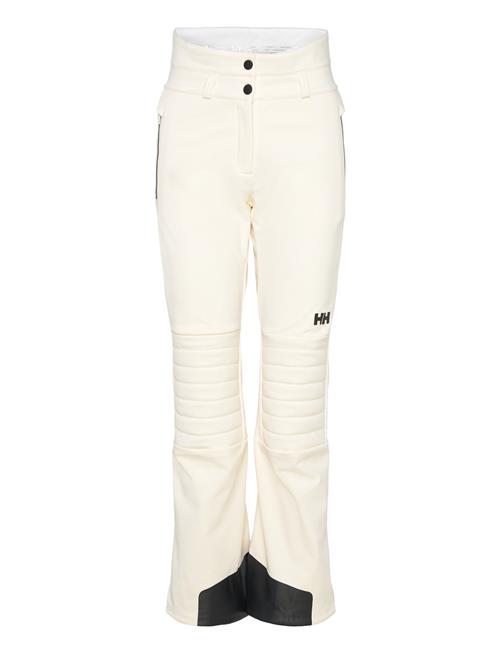 Helly Hansen | W Avanti Stretch Pant | M
