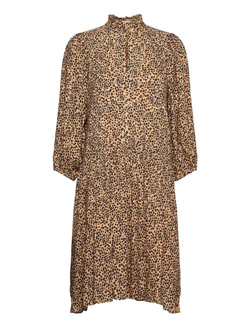 Second Female | Eli Dress | XS