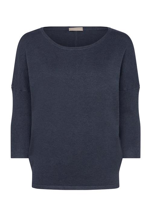 FREE/QUENT | Pullover | S