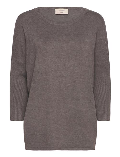 FREE/QUENT | Pullover | XXL