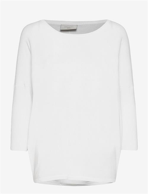 FREE/QUENT | Fqjone-Pu | XL