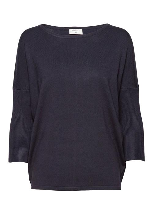 FREE/QUENT | Pullover | M