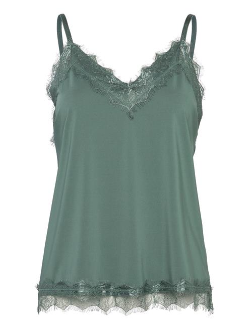 FREE/QUENT | Fqbicco-St | S