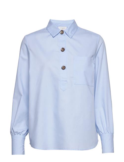 FREE/QUENT | Fqflynn-Sh | XL