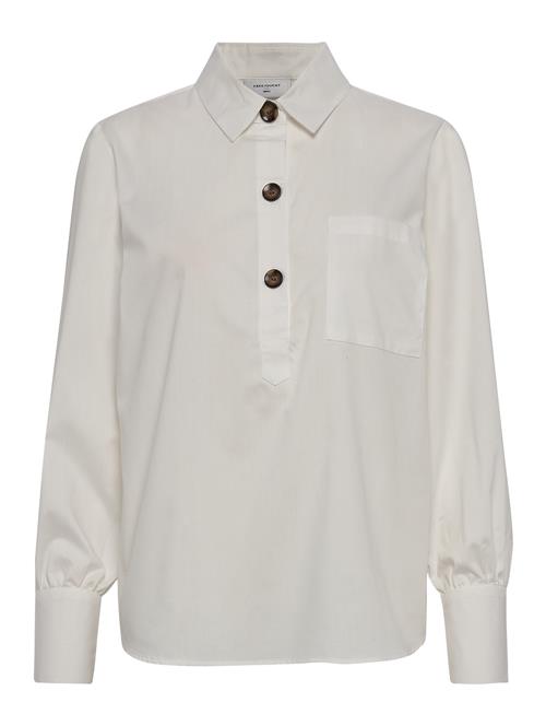 FREE/QUENT | Fqflynn-Sh | S