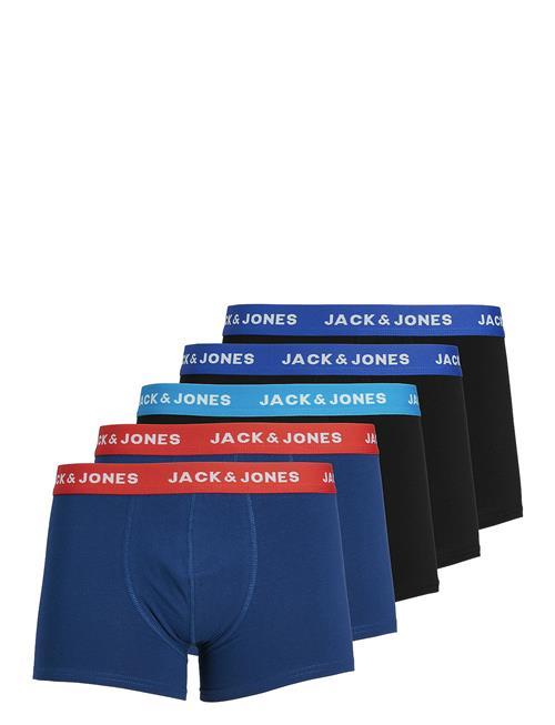 Jack & Jones | Jaclee Trunks 5 Pack Noos | M