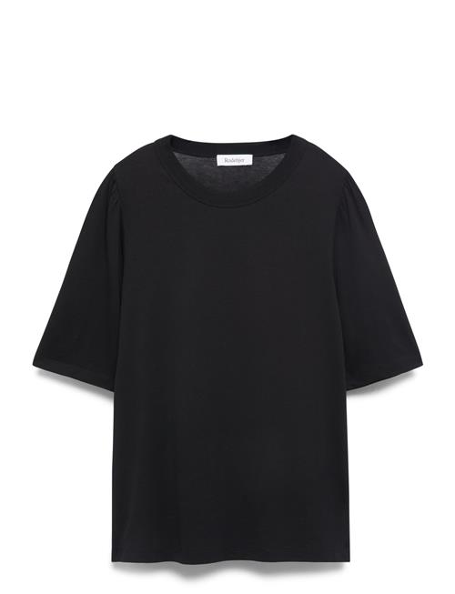 RODEBJER | Rodebjer Dory | S