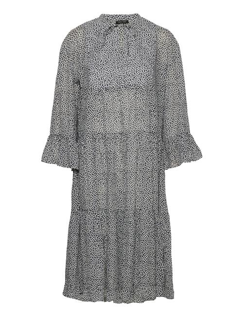 Stella Nova | Kimi | 34