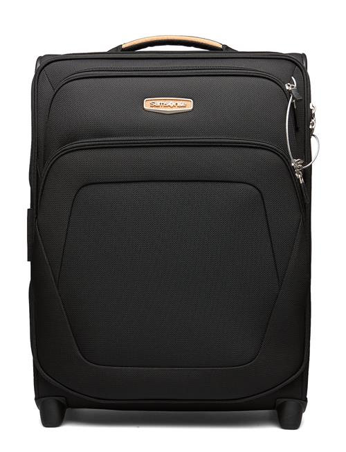 Samsonite | Spark Sng Eco-Upr.55/20 Exp Length 40Cm | 48.5L