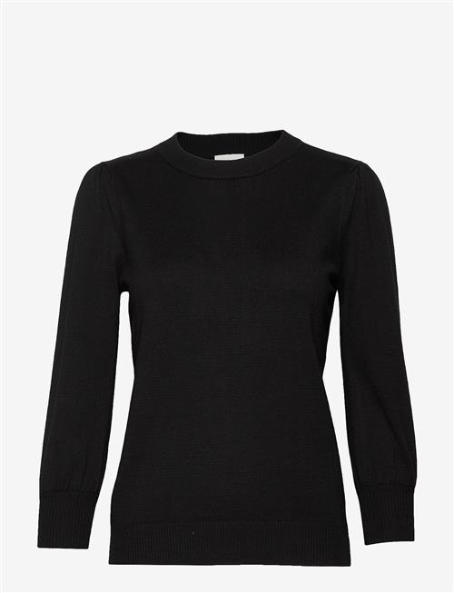 Minus | Mersin Knit Tee | M